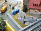 IMG_1538.JPG.s.jpg